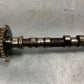 2007 BMW E92 328xi Camshaft and Phaser Set 215k Miles OEM 13BCSF0 - On Point Parts Inc