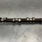 2007 BMW E92 328xi Camshaft and Phaser Set 215k Miles OEM 13BCSF0 - On Point Parts Inc