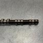 2007 BMW E92 328xi Camshaft and Phaser Set 215k Miles OEM 13BCSF0 - On Point Parts Inc