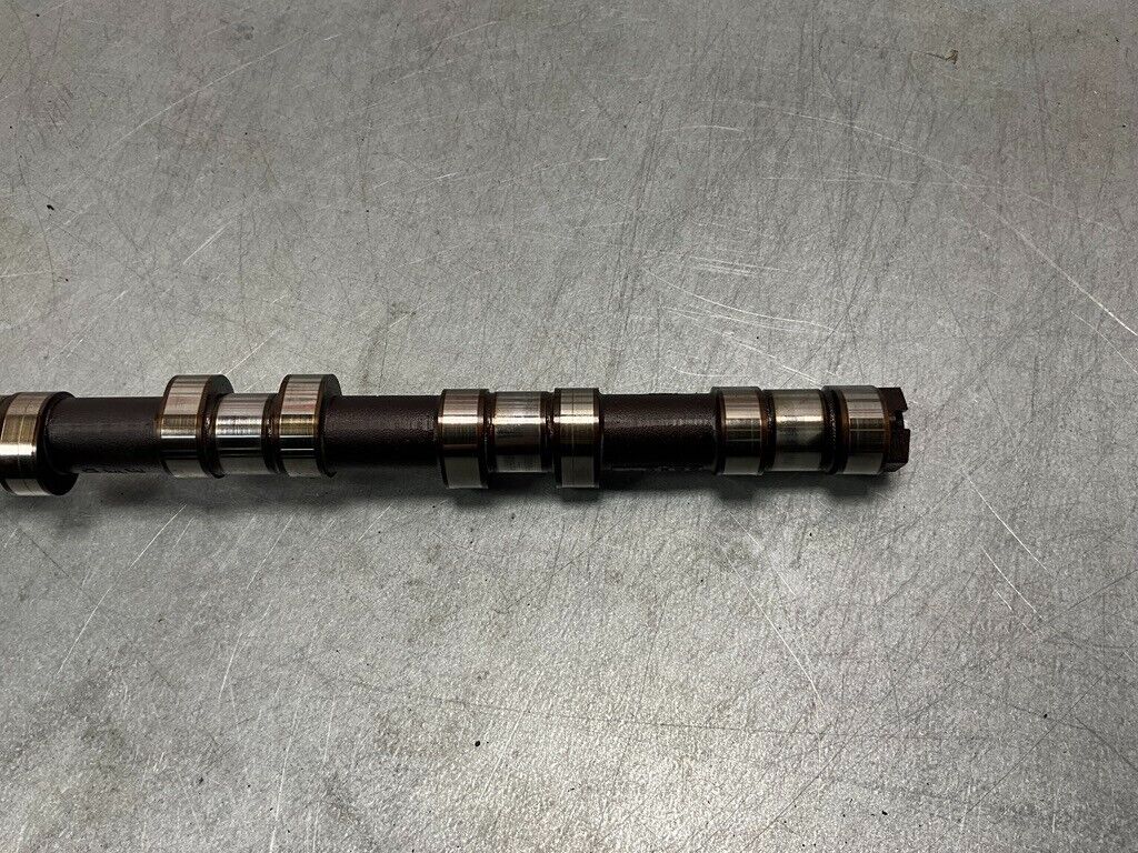 2007 BMW E92 328xi Camshaft and Phaser Set 215k Miles OEM 13BCSF0 - On Point Parts Inc