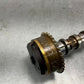 2007 BMW E92 328xi Camshaft and Phaser Set 215k Miles OEM 13BCSF0 - On Point Parts Inc