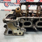 2007 BMW E92 328xi Bare Cylinder Head with valves and Springs 215k OEM 13BCSF0 - On Point Parts Inc