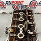 2007 BMW E92 328xi Bare Cylinder Head with valves and Springs 215k OEM 13BCSF0 - On Point Parts Inc