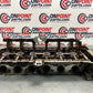 2007 BMW E92 328xi Bare Cylinder Head with valves and Springs 215k OEM 13BCSF0 - On Point Parts Inc