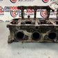 2007 BMW E92 328xi Bare Cylinder Head with valves and Springs 215k OEM 13BCSF0 - On Point Parts Inc