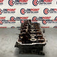 2007 BMW E92 328xi Bare Cylinder Head with valves and Springs 215k OEM 13BCSF0 - On Point Parts Inc