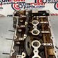 2007 BMW E92 328xi Bare Cylinder Head with valves and Springs 215k OEM 13BCSF0 - On Point Parts Inc
