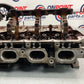 2007 BMW E92 328xi Bare Cylinder Head with valves and Springs 215k OEM 13BCSF0 - On Point Parts Inc