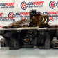 2007 BMW E92 328xi Bare Cylinder Head with valves and Springs 215k OEM 13BCSF0 - On Point Parts Inc