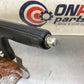 2003 Nissan Z33 350Z Emergency Parking Brake Handle Oem 22Bdxfc - On Point Parts Inc