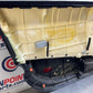 2003 Nissan Z33 350Z Passenger Door Panel 80976Cd000 Oem 22Bdxf8 - On Point Parts Inc