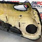 2003 Nissan Z33 350Z Passenger Door Panel 80976Cd000 Oem 22Bdxf8 - On Point Parts Inc