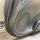 2003 Nissan Z33 350Z Passenger Door Panel 80976Cd000 Oem 22Bdxf8 - On Point Parts Inc