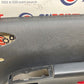 2003 Nissan Z33 350Z Passenger Door Panel 80976Cd000 Oem 22Bdxf8 - On Point Parts Inc