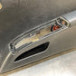 2003 Nissan Z33 350Z Passenger Door Panel 80976Cd000 Oem 22Bdxf8 - On Point Parts Inc