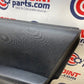 2003 Nissan Z33 350Z Passenger Door Panel 80976Cd000 Oem 22Bdxf8 - On Point Parts Inc