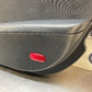 2003 Nissan Z33 350Z Passenger Door Panel 80976Cd000 Oem 22Bdxf8 - On Point Parts Inc