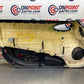 2003 Nissan Z33 350Z Passenger Door Panel 80976Cd000 Oem 22Bdxf8 - On Point Parts Inc