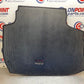 2003 Nissan Z33 350Z Rear Trunk Subfloor Spare Tire Cover Oem 22Bdxf9 - On Point Parts Inc