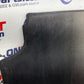 2003 Nissan Z33 350Z Rear Trunk Subfloor Spare Tire Cover Oem 22Bdxf9 - On Point Parts Inc