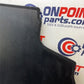 2003 Nissan Z33 350Z Rear Trunk Subfloor Spare Tire Cover Oem 22Bdxf9 - On Point Parts Inc