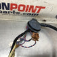 2003 Nissan Z33 350Z Front Passenger Door Wiring Harness Oem 22Bdxfe - On Point Parts Inc