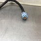 2003 Nissan Z33 350Z Front Passenger Door Wiring Harness Oem 22Bdxfe - On Point Parts Inc