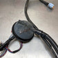2003 Nissan Z33 350Z Front Passenger Door Wiring Harness Oem 22Bdxfe - On Point Parts Inc