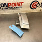 2003 Nissan Z33 350Z Front Passenger Exterior Door Handle 22Bdxfe - On Point Parts Inc