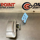 2003 Nissan Z33 350Z Front Passenger Exterior Door Handle 22Bdxfe - On Point Parts Inc