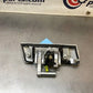 2003 Nissan Z33 350Z Front Passenger Exterior Door Handle 22Bdxfe - On Point Parts Inc