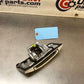 2003 Nissan Z33 350Z Front Passenger Exterior Door Handle 22Bdxfe - On Point Parts Inc