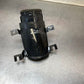2003 Nissan Z33 350Z Passenger Door Panel Vent Trim Oem 22Bdxfe - On Point Parts Inc