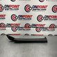 2003 Nissan Z33 350Z Passenger Interior Coupe A-Pillar Trim Oem 22Bdxfe - On Point Parts Inc