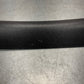 2003 Nissan Z33 350Z Passenger Interior Coupe A-Pillar Trim Oem 22Bdxfe - On Point Parts Inc