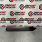 2003 Nissan Z33 350Z Passenger Interior Coupe A-Pillar Trim Oem 22Bdxfe - On Point Parts Inc