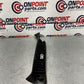 2003 Nissan Z33 350Z Passenger Interior Coupe A-Pillar Trim Oem 22Bdxfe - On Point Parts Inc