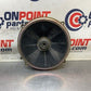 2003 Nissan Z33 350Z Bose Subwoofer Speaker Oem 22Bdxfa - On Point Parts Inc