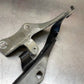 2003 Nissan Z33 350Z Hood Hinges Oem 22Bdxfc - On Point Parts Inc