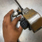 2003 Nissan Z33 350Z Throttle Accelerator Gas Pedal Oem 22Bdxfg - On Point Parts Inc