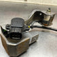 2003 Nissan Z33 350Z Throttle Accelerator Gas Pedal Oem 22Bdxfg - On Point Parts Inc