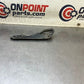 2003 Nissan Z33 350Z Passenger Headlight Basket Frame Stay Brace Oem 22Bdxfe - On Point Parts Inc