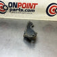 2003 Nissan Z33 350Z Passenger Headlight Basket Frame Stay Brace Oem 22Bdxfe - On Point Parts Inc