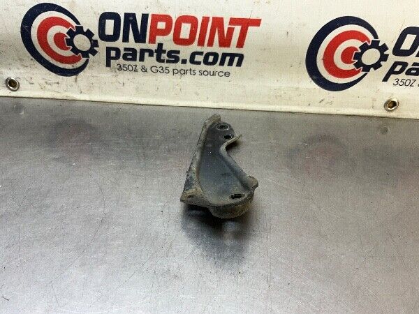 2003 Nissan Z33 350Z Passenger Headlight Basket Frame Stay Brace Oem 22Bdxfe - On Point Parts Inc