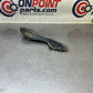 2003 Nissan Z33 350Z Passenger Headlight Basket Frame Stay Brace Oem 22Bdxfe - On Point Parts Inc
