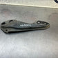 2003 Nissan Z33 350Z Passenger Headlight Basket Frame Stay Brace Oem 22Bdxfe - On Point Parts Inc