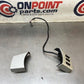 2003 Nissan Z33 350Z Steering Wheel Cruise Controls Oem 22Bdxfa - On Point Parts Inc