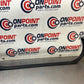 2003 Nissan Z33 350Z Front Driver Door Threshold Sill Trim Oem 22Bdxf8 - On Point Parts Inc