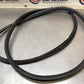 2003 Nissan Z33 350Z Driver Door Frame Weatherstrip Seal Oem 22Bdxfi - On Point Parts Inc