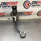 2003 Nissan Z33 350Z Brake Pedal Manual Oem 22Bdxfg - On Point Parts Inc